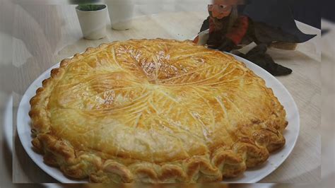 Delicious & Traditional Befana Dessert 🎂 🇮🇹 | Hardcore Italians