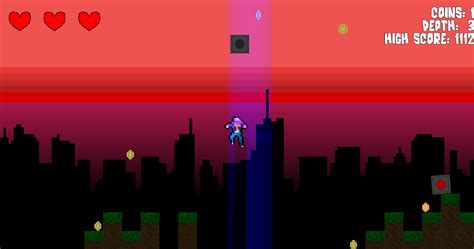 Image result for Minecraft Java Bunker Down