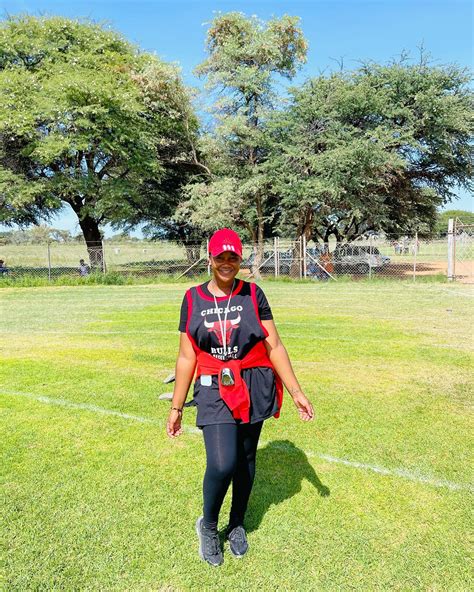 Ashanti TrapQueen Katjiuanjo | Aahh😌🤌🏽 The Chief time keeper 15/02/2023😜 | Instagram