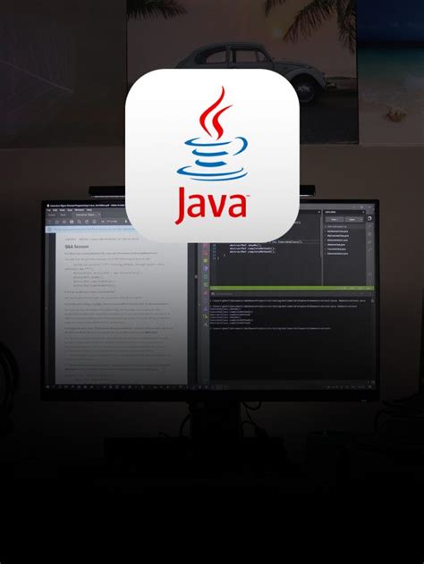 Developers Work Nature Java 的图像结果