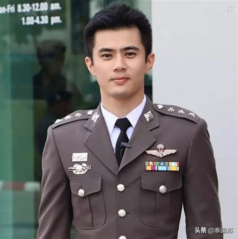 泰国邀请中国警察来泰巡逻以提振游客信心 - 2023年11月13日, 俄罗斯卫星通讯社