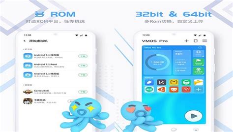 搞机软件大全app推荐免费_搞机软件排行榜前十名免费-浏览器家园