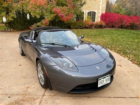 Image result for Most Expensive Tesla