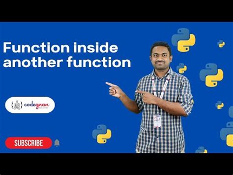 Image result for Function Inside a Function