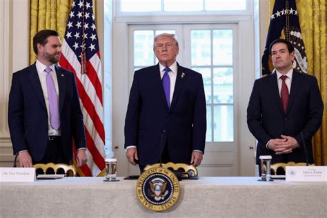 https://image.hkstandard.com.hk/f/1024p0/0x0/100/none/9ad53279254a25c227539f0f81c7f3fc/2026-02/noname_67.png
