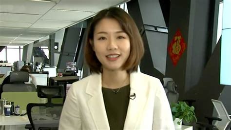 CGTN Global Business Appearance on Thursday (video) – Hedge Fund Tips