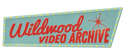 Netflix Breaks Ground on $900 Million Studios in New Jersey - Wildwood ...