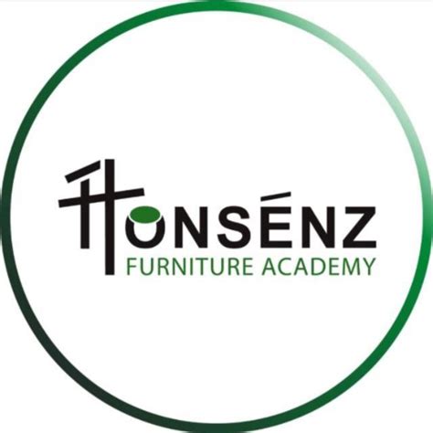 Honsenz Furniture Academy, Online Shop | Shopee Malaysia