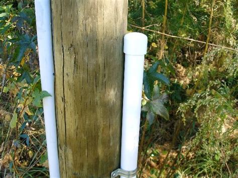 Image result for Geocaching Containers