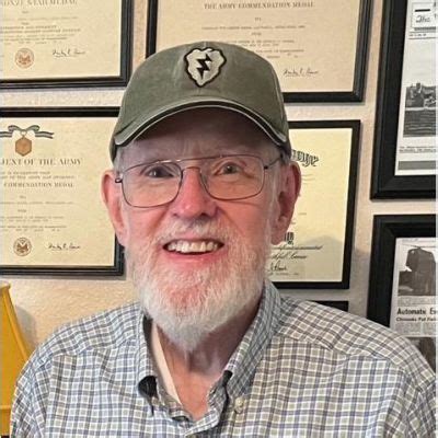 THIELE-COOPER FUNERAL HOME Memorials and Obituaries | We Remember