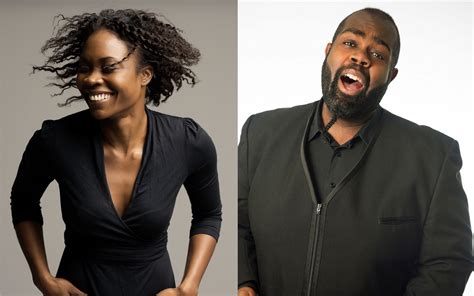 BSO | Handel and Haydn Society–Handel's Messiah