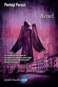 trama libro il gabbiano jonathan livingston dieci piccoli indiani di agatha christie recensione libro trama libro il gabbiano jonathan livingston dieci piccoli indiani di agatha christie recensione libro