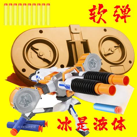 CWC Nerf 的图像结果