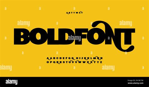 Image result for Bold Text in Python