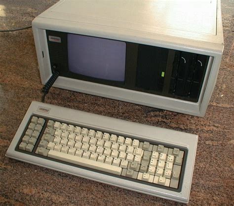 Oldest Computer 的图像结果