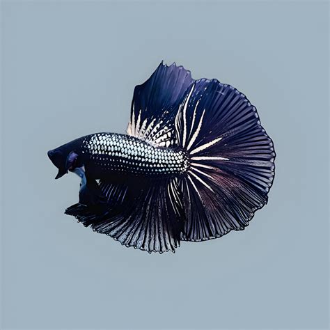 Top 10 Beautiful Types Of Betta Fish Betta Fish Lifespan