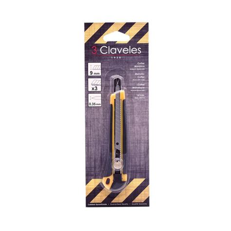 ABS Cutter 的图像结果