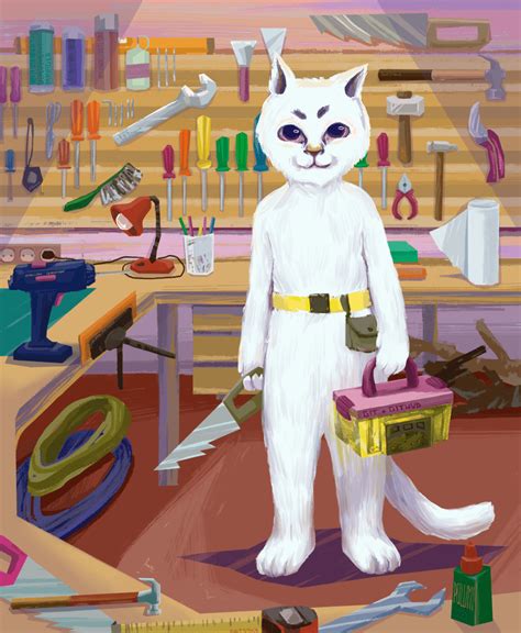 Image result for Configuration Management Tools in DevOps Pipeline