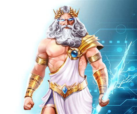 Glassi Online Casino 🔥 Play Online Casino Games 🔥 Online Casino Real ...