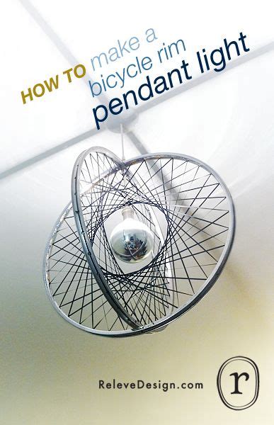 Cycle Crafting Tutorials 的图像结果