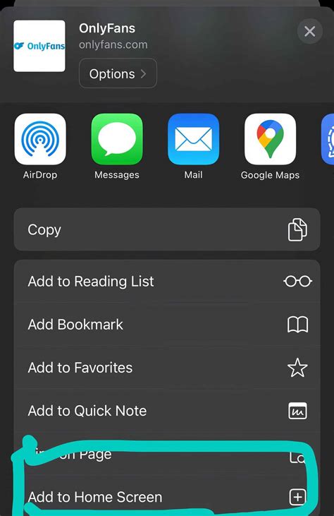 How To Get OnlyFans App: 3 Easy Ways (No Drama)