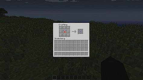 Minecraft X-ray Command Blocks Tutorial 的图像结果