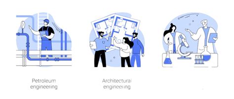 Biomedical Engineering Cartoon 的图像结果