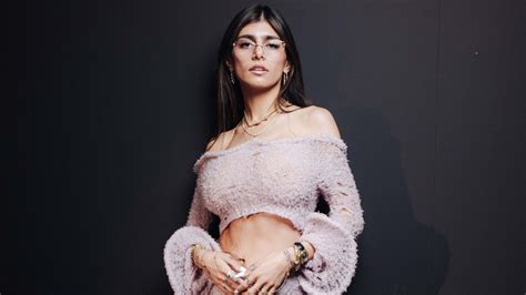 Discover the 15 Richest Porn Stars 2024: From Rags to Riches