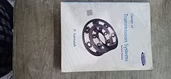 Buy Design of Transmission Systems Book Online at Low Prices in India ...