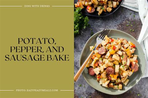 Weekend Lunch Recipes 的图像结果