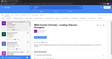 Image result for How to Scroll a Page until the Element Is Found in Selenium Python