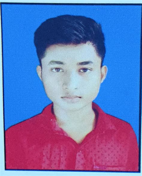 Indian Council Of Computer Techonology