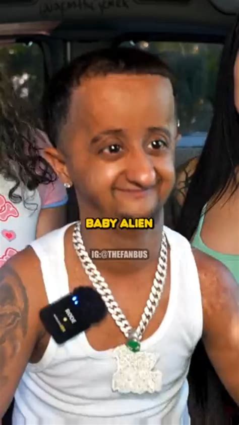 Image result for Alien Baby Scene