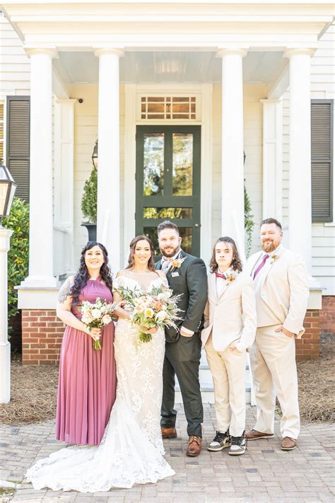 What does the best man do at a wedding 60 photos - Astyledwedding.com