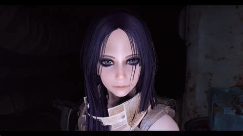 Fallout 4 Part 12 Channel Brian 的图像结果