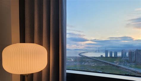 DAHLBITSTAY(MOONLIGHT STAY) (Incheon) - Hostel Reviews, Photos, Rate ...