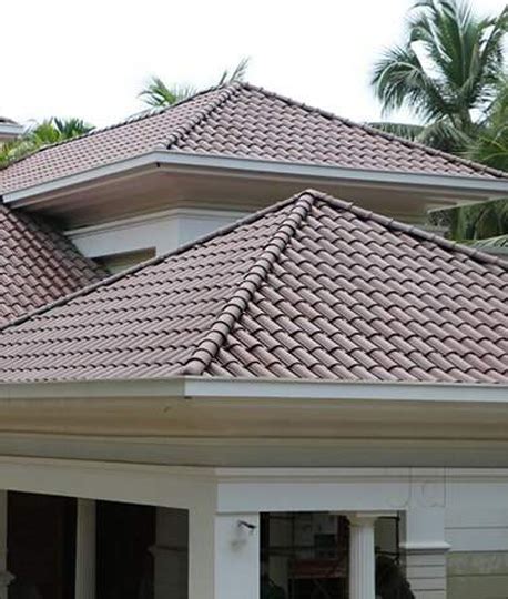 Welcome to Vitruvius