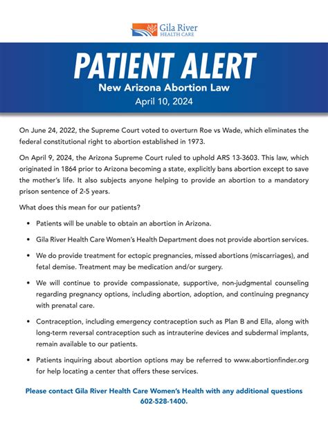 News, Information, and Events - Gila River Health Care