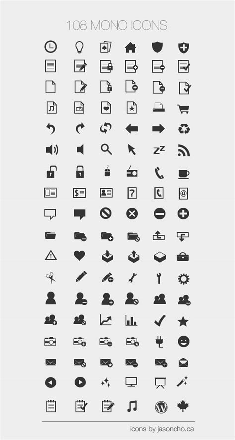 Image result for Simple Icon