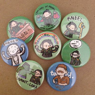 Image result for Time-Variant Loki Pin