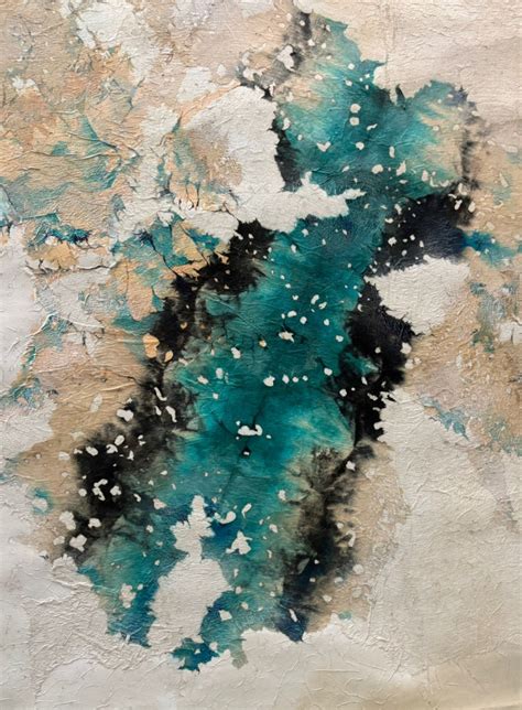 Luxurious Paintings for Home | Expensive Wall Decor and Art Above 1 ...