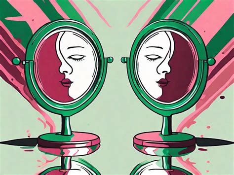 Image result for Problematic Reflection