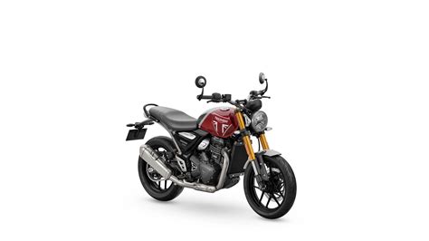 Motorrad Vergleich Triumph Speed 400 2024 vs. Royal Enfield Shotgun 650 ...