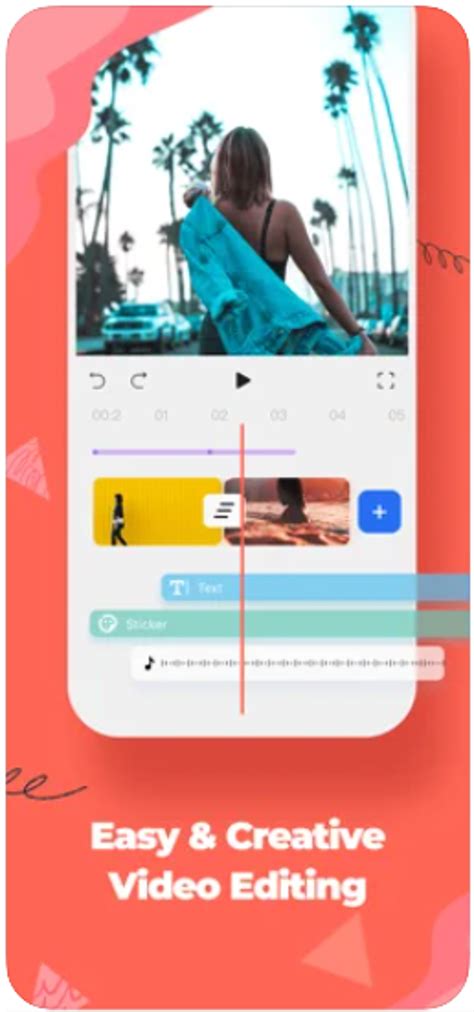 Image result for Tutorial Filmorago Video Editor