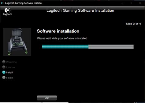Image result for Logitech Profiler Not Detecting Controller