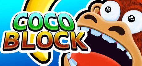 Coco Block System Requirements - Can I run it?