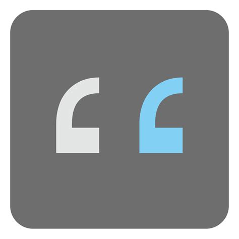 JavaScript De Zeros 的图像结果