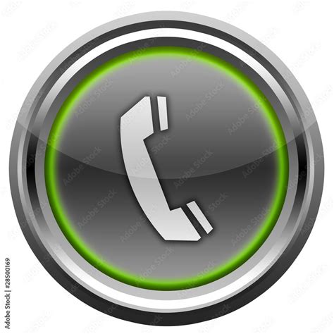 Image result for Call Button