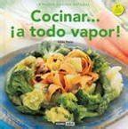 Buy Politica y Ciencia Book Online at Low Prices in India | Politica y ...
