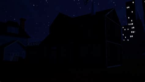 Image result for Hello Neighbor Editor